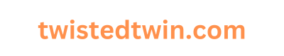 twistedtwin.com